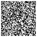 QR code with Atlantic Pool & Spa contacts