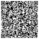 QR code with Top To Bottom Construction contacts