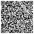 QR code with Anthony Origlieri MD contacts