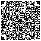 QR code with Darlas Branchport Cleaners contacts