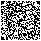 QR code with New Millenium Burial Solutions contacts