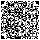 QR code with Verona Service League Thrift contacts