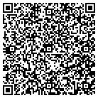 QR code with Medpro Systems LLC contacts