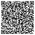 QR code with Rice & Spices contacts