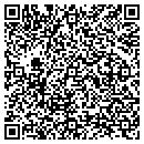 QR code with Alarm Specialists contacts