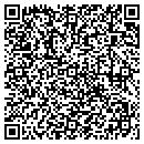 QR code with Tech Repro Inc contacts