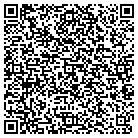 QR code with Lavalley Contracting contacts