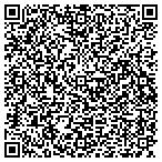 QR code with Linsco Private Ledger Fncl Service contacts