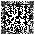 QR code with Global Transport Logistics contacts