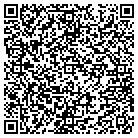 QR code with Metropolitan Marine Mntnc contacts