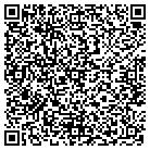 QR code with American Helping Hands Inc contacts