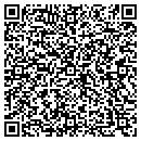 QR code with Co Net Solutions Inc contacts