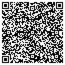 QR code with Redshaw Elementary School contacts