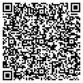 QR code with Design Works contacts