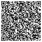 QR code with Lotus Exim International Inc contacts