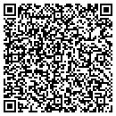 QR code with Keith's Tree Service contacts