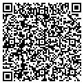 QR code with DArpa Realty Inc contacts