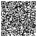 QR code with Carols Coiffures contacts