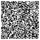 QR code with Millard Sheets Gallery contacts