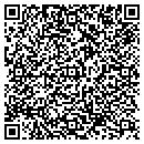 QR code with Balefire Communications contacts