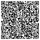 QR code with 7 24 Hour Emergency Locksmith contacts