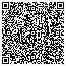 QR code with Compuone Corp contacts