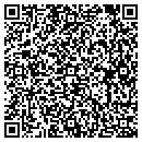 QR code with Albore Disposal Inc contacts