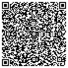 QR code with Mayfair Provision Co contacts