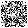 QR code with Bergen Coin Exchange contacts