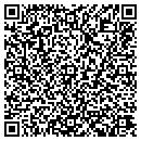 QR code with Navox Inc contacts