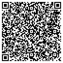 QR code with Richard M Sapio contacts