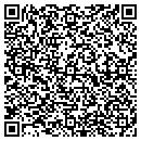 QR code with Shichida Swallows contacts