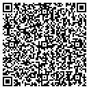 QR code with DJS Pool Service contacts