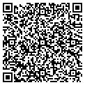 QR code with Bav Solutions contacts