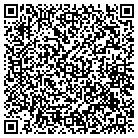 QR code with Thaler & Tomassetti contacts