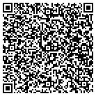 QR code with Arlington Cleaners Inc contacts