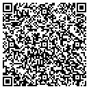 QR code with Pepsi Bottling Group contacts