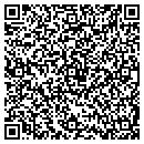 QR code with Wickapecko Pharmacy & Medical contacts