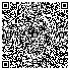QR code with Kiddie Academy Child Care Lrng contacts