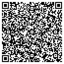 QR code with Demarzo Builders contacts