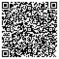 QR code with Dairygold USA Inc contacts