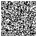 QR code with Curves contacts
