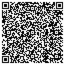 QR code with EPA Teen Home contacts