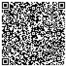 QR code with St Gertrude's Mission Church contacts