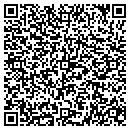 QR code with River Chase Ob/Gyn contacts