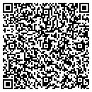 QR code with Everything Billiards contacts