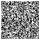 QR code with Nanny Finder contacts