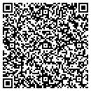 QR code with Ship Wreck Grill contacts