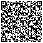 QR code with Aurelio's Tailor Shop contacts