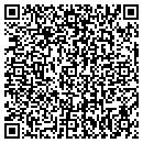 QR code with Iron Workers Local contacts